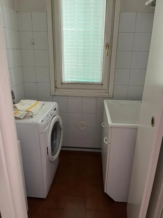 Porta Venezia Apartament 米兰