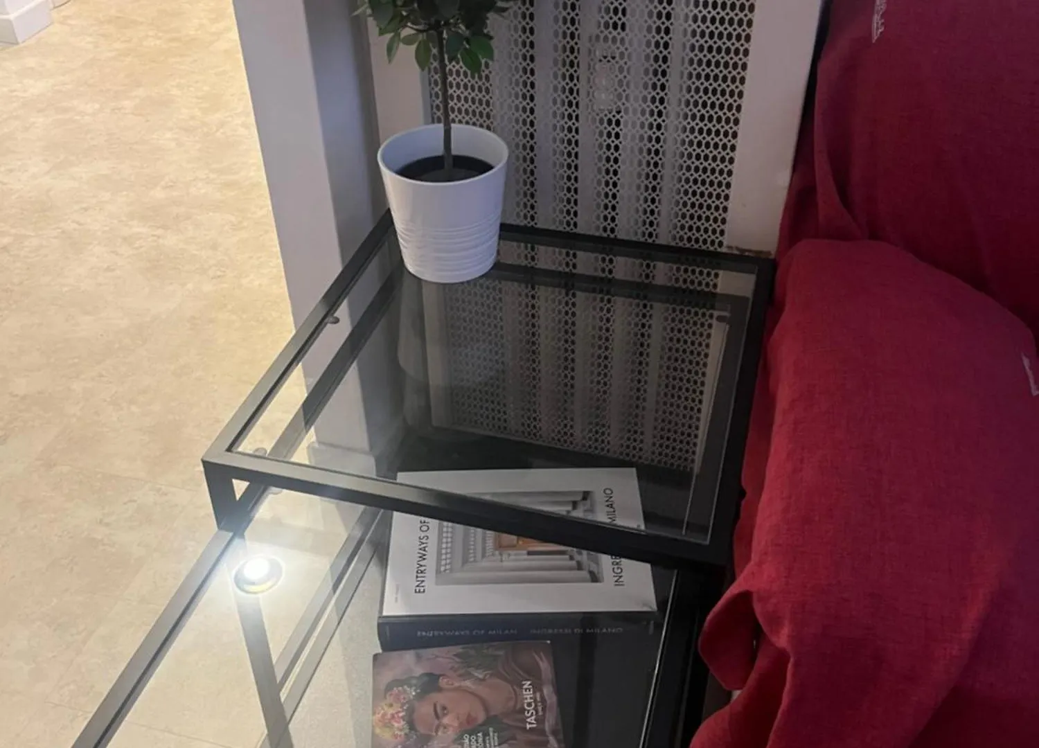 Porta Venezia Apartament 米兰