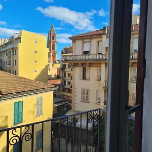 Monte Di Portofino By Portofinovacanze , Rapallo Italia