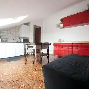 Loft , Ventimiglia Italia