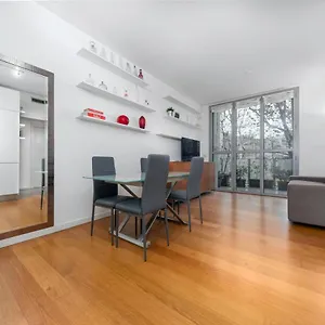 Casa Da Divina , Milano Italia