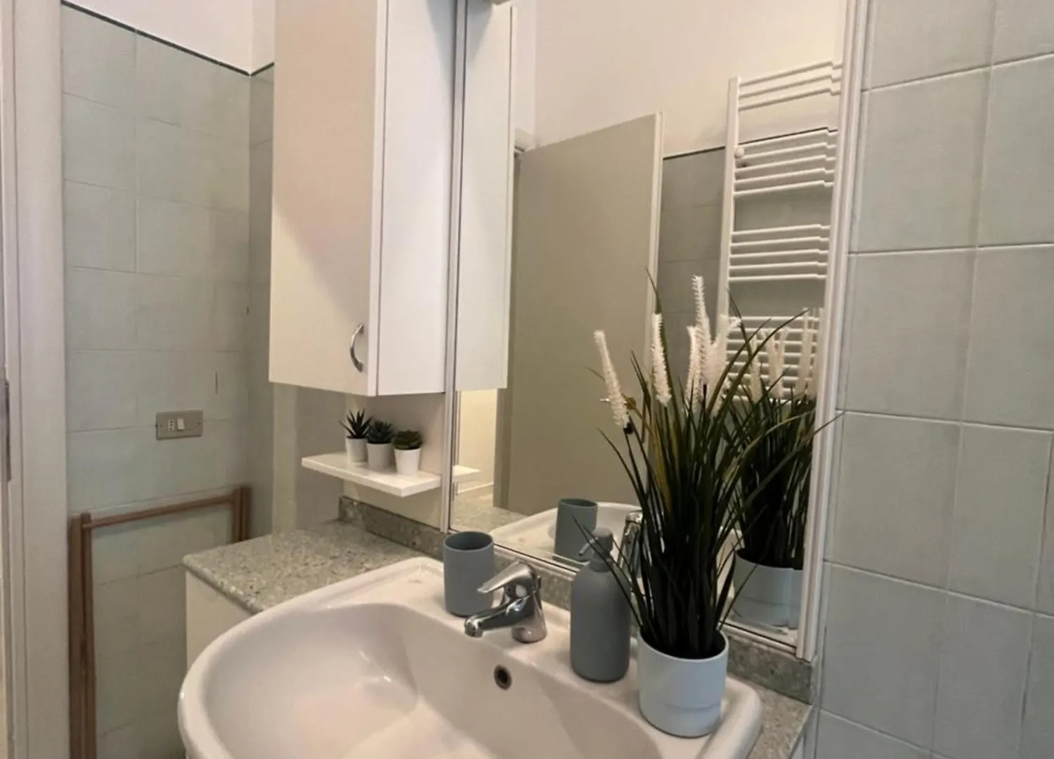 Porta Venezia Apartament Milan 0*,  Italy