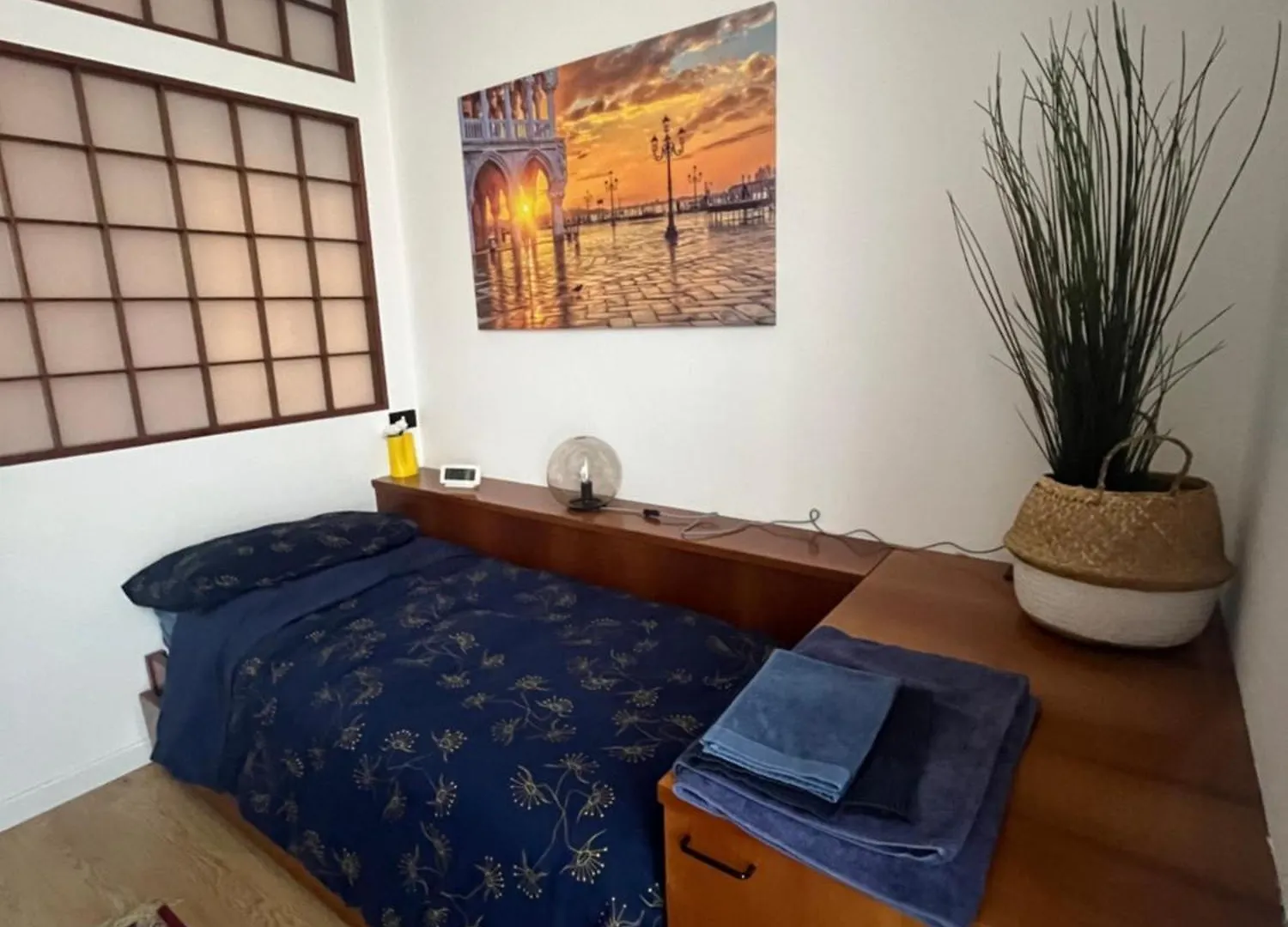 Porta Venezia Apartament Milano 0*,