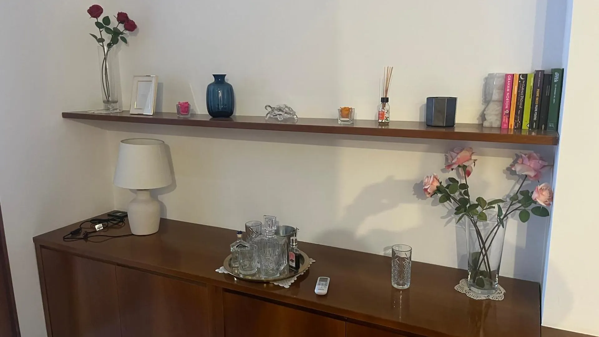 Porta Venezia Apartament Milan Apartment
